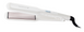 Выпрямитель волос Remington S5527 PRO-Ceramic Extra White (7030822) 45792560100