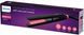 Выпрямитель для волос PHILIPS BHS376/01 BHS376/00