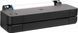 Принтер HP DesignJet T230 24" з Wi-Fi (389952) 5HB07D