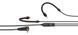 Наушники Sennheiser IE 100 PRO Wireless Black (6738149) 509171