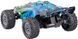 Машинка ZIPP Toys Rapid Monster Blue ibs_5320072
