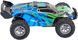 Машинка ZIPP Toys Rapid Monster Blue ibs_5320072