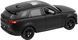 Машинка Rastar Range Rover Sport SV 1:14 Чорний