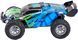 Машинка ZIPP Toys Rapid Monster Blue ibs_5320072