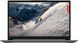 Lenovo Ноутбук IdeaPad 1-15ALC7 15.6" FHD IPS AG, AMD R5-5500U, 8GB, F512GB, UMA, Win11, серый 82R400HJRA