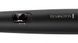 Remington Фен-щетка Dry & Style Caring, 400Вт, режимов-2, иониз-я, керамика, черный AS7100
