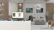 Dell ПК Моноблок Optiplex 7420 23.8" FHD IPS AG, Intel i5-14500T, 16GB, F512GB, UMA, WiFi, кл+м, Lin N005O7420AIO_UBU