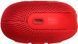 Портативна акустика JBL Clip 5 Червоний (JBLCLIP5RED) JBLCLIP5RED