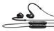 Наушники Sennheiser IE 100 PRO Wireless Black (6738149) 509171