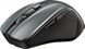Trust Мышь NITO WL GREY-BLACK 24115_TRUST
