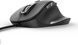 Trust Мышь Fyda Comfortable ECO Black-GREY 24728_TRUST