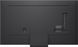 Телевізор 75" LG QNED 4K 120Hz (VRR 144Hz) Smart WebOS Black (390468) 75QNED86A6A