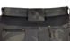 Робочі штани NEO TOOLS 81-350-1 Mix&Match Canvas, посилення Cordura XL