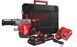Перфоратор аккумуляторный бесщеточный SDS-PLUS MILWAUKEE,M18 FHAFOH16-302X, 2,3 Дж (зарядное устройство M12-18 FC, 2 аккумулятора M1 4933493533