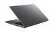 Acer Ноутбук Extensa EX215-55 15.6" FHD IPS, Intel i5-1235U, 16GB, F512GB, UMA, Lin, сірий (382182) NX.EGYEU.02V