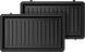 Мультимейкер Philips HD2350/80 (6988731) HD2350/80
