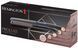 Випрямляч волосся Remington S9100B (6511597) 45674560100
