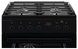 Комбінована плита Electrolux LKK660220K (7022604) 943005592