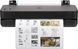 Принтер HP DesignJet T230 24" з Wi-Fi (389952) 5HB07D