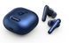 Наушники Anker SoundСore Liberty 4 NC Navy Blue (6907845) A3947G31