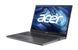 Acer Ноутбук Extensa EX215-55 15.6" FHD IPS, Intel i5-1235U, 16GB, F512GB, UMA, Lin, сірий (382182) NX.EGYEU.02V