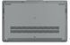 Lenovo Ноутбук IdeaPad 1-15ALC7 15.6" FHD IPS AG, AMD R5-5500U, 8GB, F512GB, UMA, Win11, серый 82R400HJRA