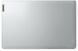 Lenovo Ноутбук IdeaPad 1-15ALC7 15.6" FHD IPS AG, AMD R5-5500U, 8GB, F512GB, UMA, Win11, серый 82R400HJRA