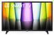 LG Телевизор 32" 32LQ63006LA 32LQ63006LA