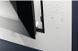 Electrolux Микроволновая печь встраиваемая KMFE264TEW KMFE264TEW
