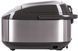 Мультиварка Tefal RK812B32 (6692490) RK812B32