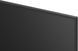 Телевізор 75" LG QNED 4K 120Hz (VRR 144Hz) Smart WebOS Black (390468) 75QNED86A6A