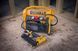 Компресор повітряний безмасляний DeWALT DPC6MRC DPC6MRC