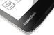 PocketBook Электронная книга 743G InkPad 4, Stardust Silver PB743G-U-CIS