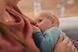 Молоковідсмоктувач Avent механічний