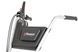 Бензиновый мотокультиватор Faworyt Pro GP850 B FPG MRG196LP