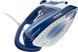 Праска з подачею пари Tefal FV5770E0 (6781218) FV5770E0