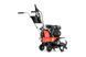 Бензиновый мотокультиватор Faworyt Pro GP850 B FPG MRG196LP