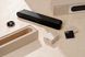 Саундбар Sonos Ray, Black (350747) RAYG1EU1BLK