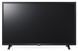 LG Телевизор 32" 32LQ63006LA 32LQ63006LA