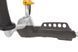 Коса бензинова STIGA BC535B BC535B