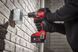 Дриль-шурупокрут акумуляторний MILWAUKEE, M18 BLDDRC-502C 4933492835