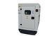 Дизельный генератор FE POWER FE-Y 55 KVA FE-Y 55 KVA