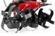 Бензиновый мотокультиватор Faworyt Pro GP850 B FPG MRG196LP