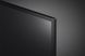 LG Телевизор 32" 32LQ63006LA 32LQ63006LA
