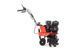 Бензиновый мотокультиватор Faworyt Pro GP850 B FPG MRG196LP