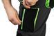 Робочі штани Neo Tools 81-290 Premium 4-way stretch XXXL