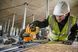Пила дисковая аккумуляторная DeWALT DCS579X2 DCS579X2