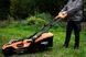Куртка робоча Neo Tools 81-410, зручна та міцна XXL
