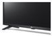 LG Телевизор 32" 32LQ63006LA 32LQ63006LA