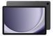 Планшет Samsung Galaxy Tab A9+ 2025 (X210) 11" 6ГБ, 128ГБ, 7040мА&bull;год, Android, сірий (391518) SM-X210RZAREUC